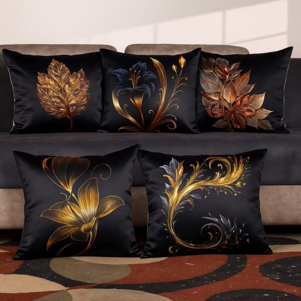 home lifestyle products