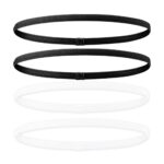 lifestyle accessories for men