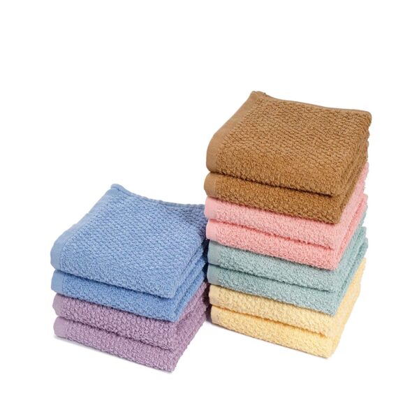 home lifestyle products