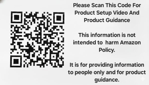 home lifestyle products