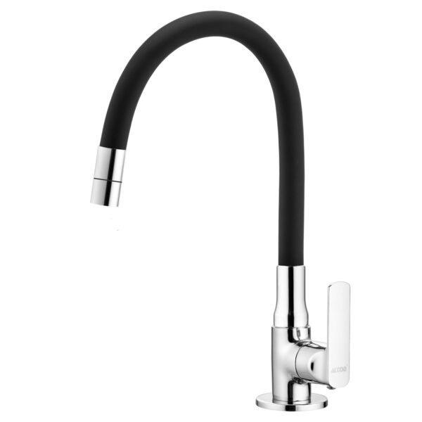 home lifestyle products