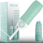 home lifestyle products