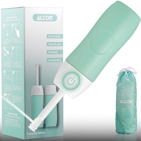 home lifestyle products