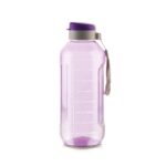 home lifestyle products