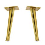 home lifestyle products