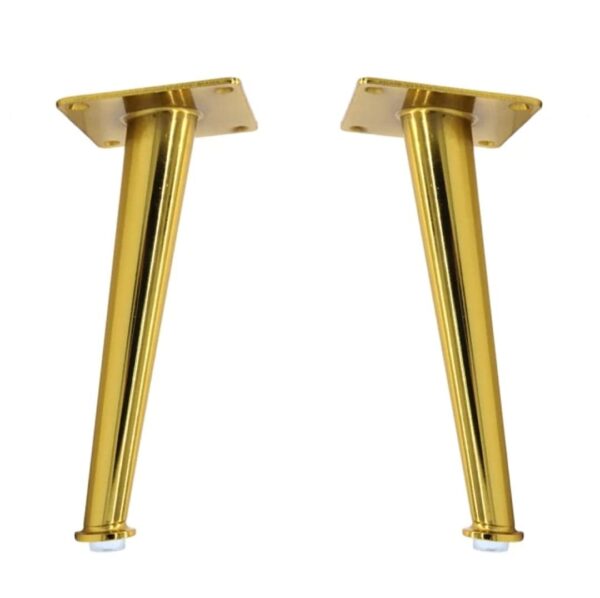 home lifestyle products