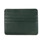 lifestyle accessories for men