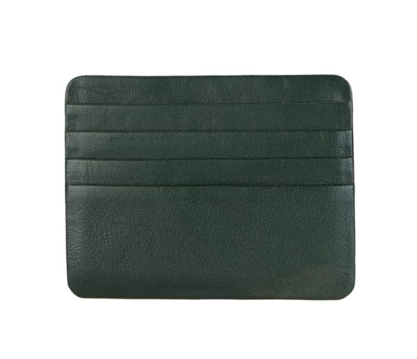 lifestyle accessories for men