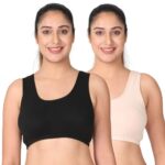 home lifestyle products