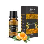 home lifestyle products