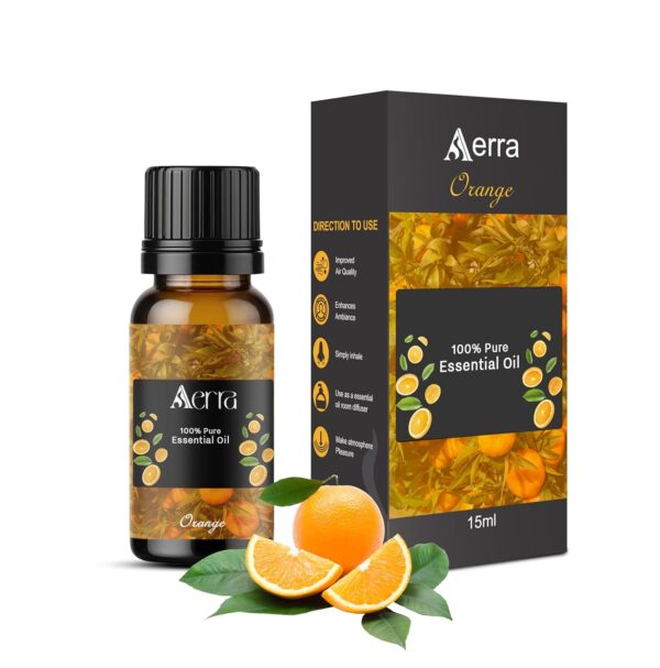 home lifestyle products