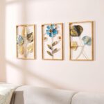 best home decor items