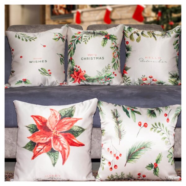 home lifestyle products