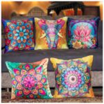 home lifestyle products