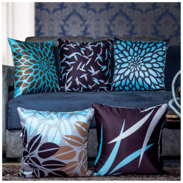 home lifestyle products