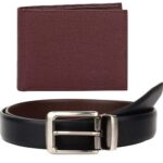 lifestyle accessories for men