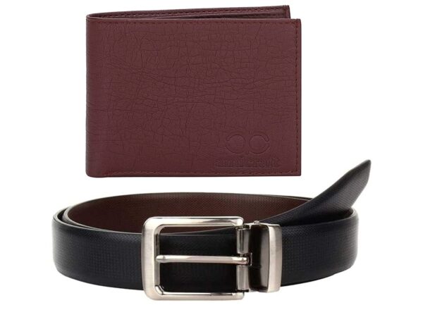 lifestyle accessories for men