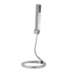 home lifestyle products