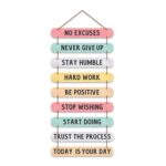 best home decor items