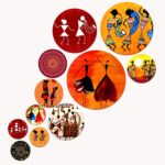 best home decor items