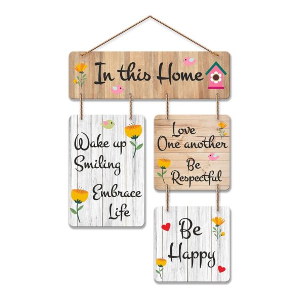 best home decor items