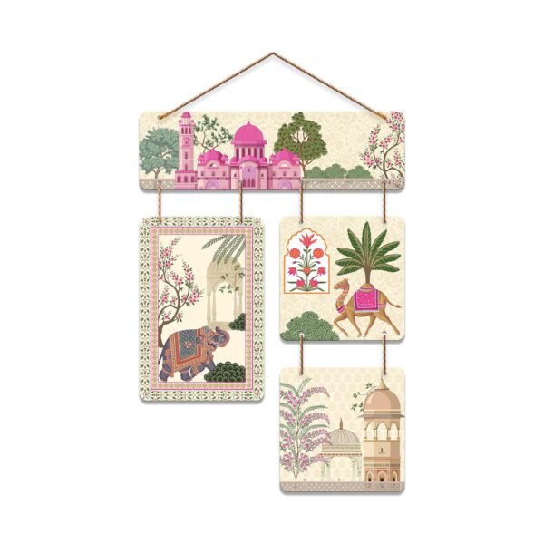 best home decor items