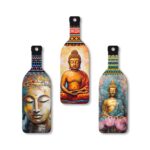 best home decor items