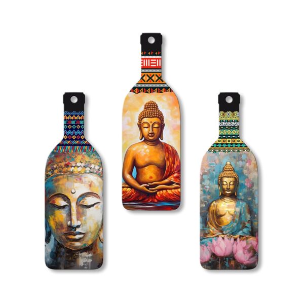 best home decor items
