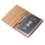 lifestyle accessories for men