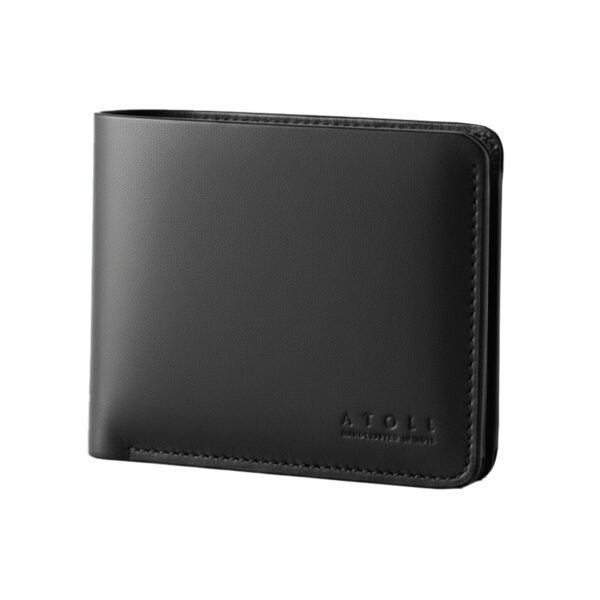 lifestyle accessories for men