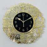 best home decor items