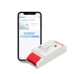 home lifestyle products