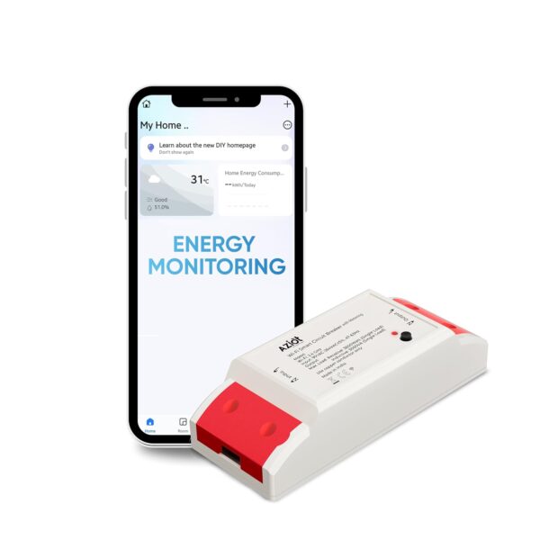 home lifestyle products