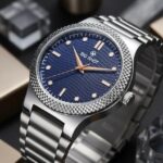 lifestyle accessories for men