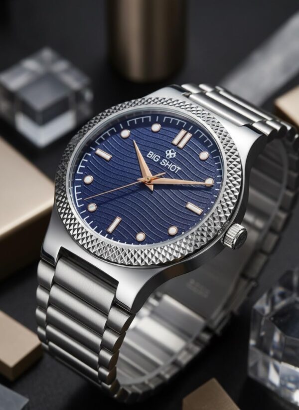 lifestyle accessories for men