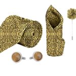 lifestyle accessories for men