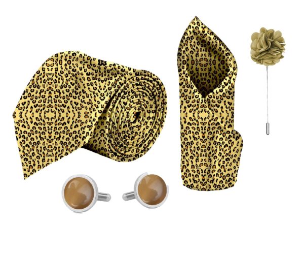 lifestyle accessories for men