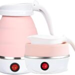 home lifestyle products