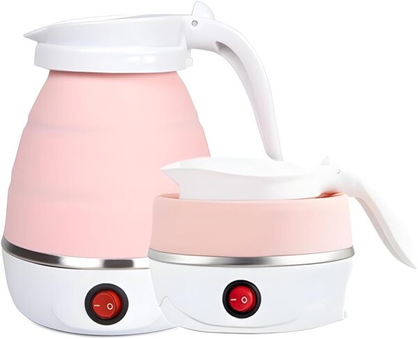 home lifestyle products