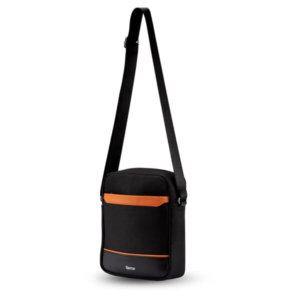 lifestyle accessories for men