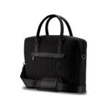 lifestyle accessories for men