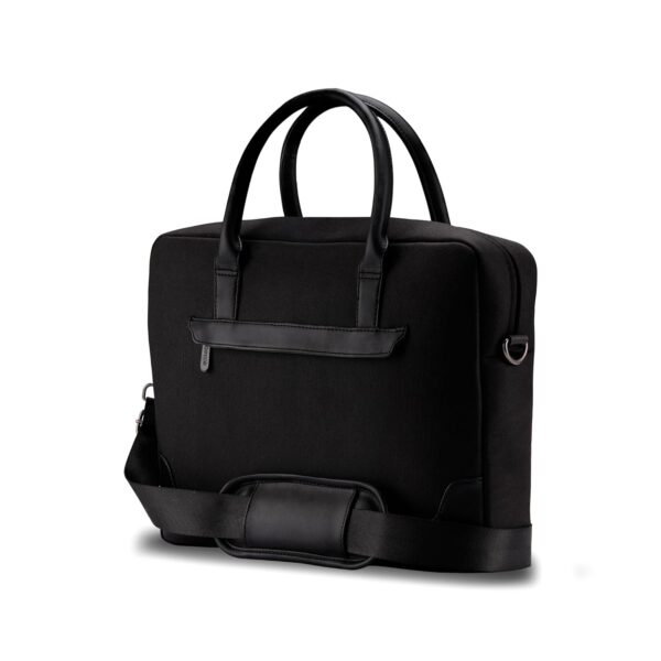 lifestyle accessories for men