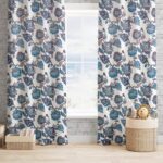 home lifestyle products