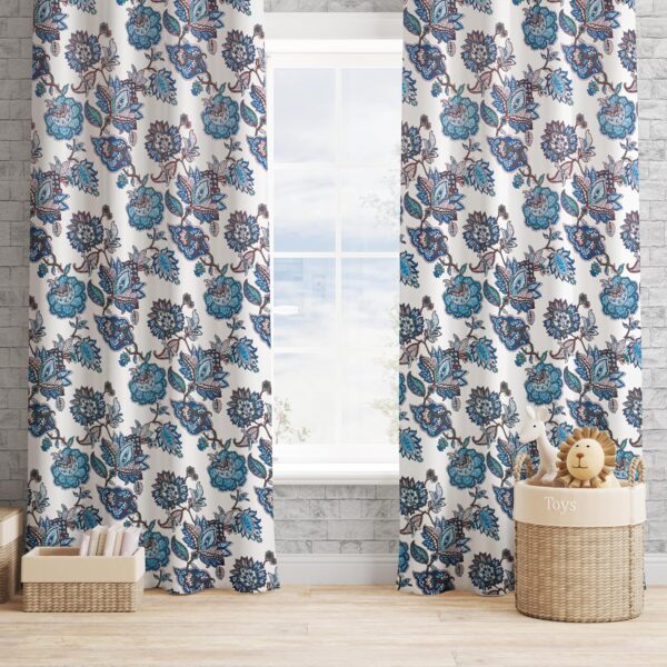 home lifestyle products