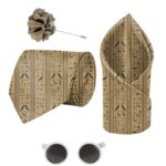 lifestyle accessories for men