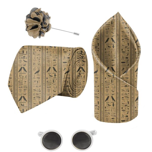 lifestyle accessories for men