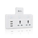 home lifestyle products