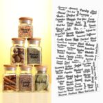 home lifestyle products