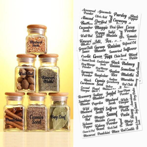 home lifestyle products