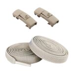 lifestyle accessories for men